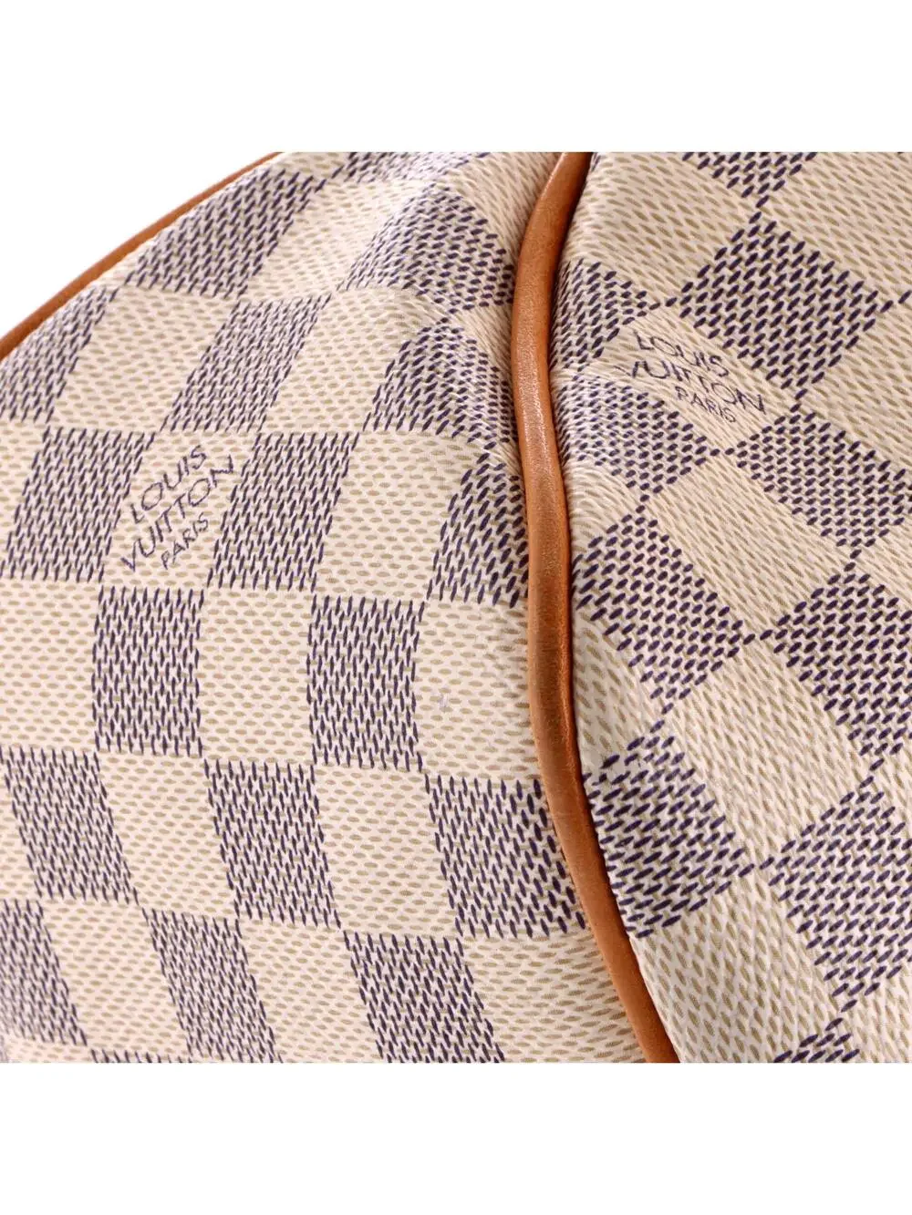 Louis Vuitton Delightful Nm Handbag #291202L14B